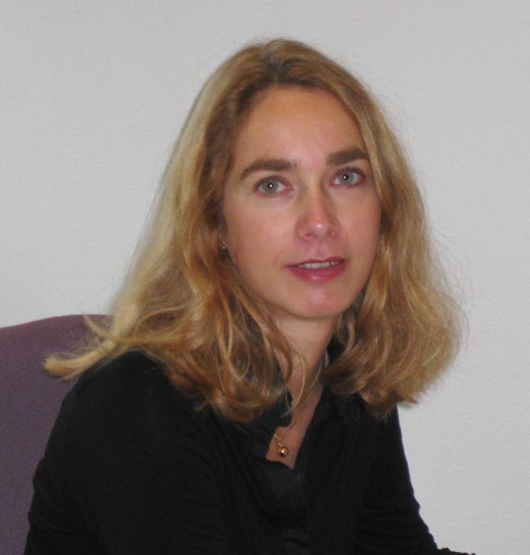 
					Picture of
					prof. dr. M. (Mari&euml;t) Hagedoorn